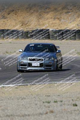 media/May-18-2025-Speed Ventures (Sun) [[b6e29aef7d]]/Green/Session 1 (Turn 3)/